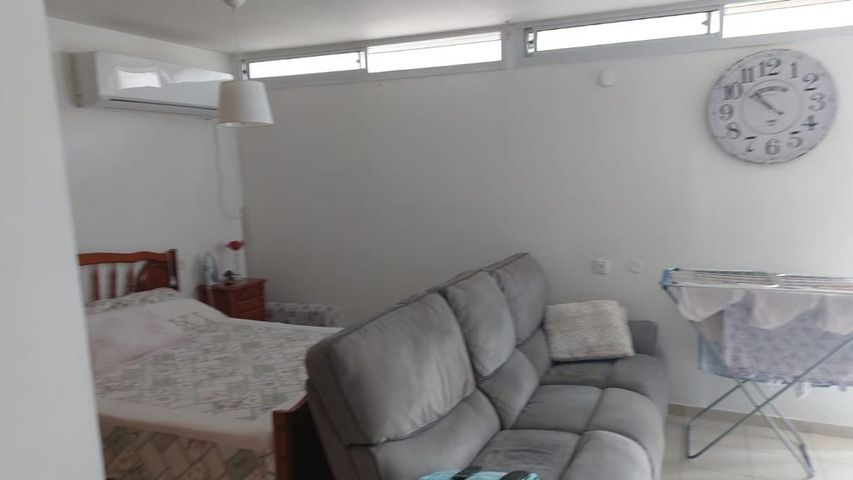 יחידת דיור, מלאכי הנביא 10, רובע י', אשדוד