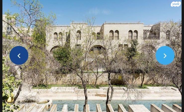 אליהו שמאע 3