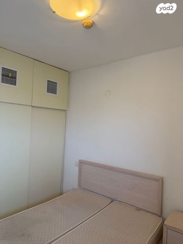 דירה, גולני 11, אפרידר, אשקלון