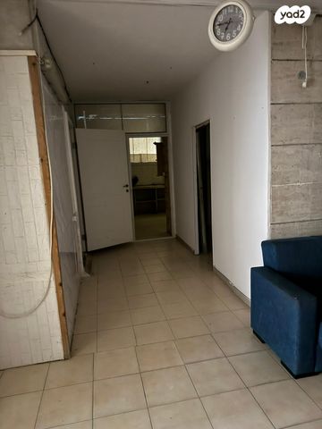 דירת גן, שילה 2, הסיטי, אשקלון