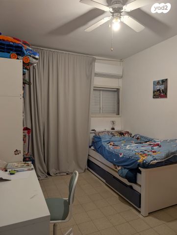 דירה, איריס 10, קיראון, קרית אונו