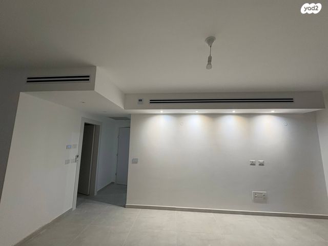 דירה, הרב מרדכי אליהו 21, כרמי הנדיב, אחוזת רוטנר, קרית מלאכי