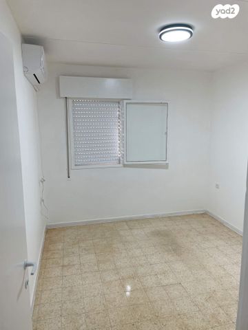 דירה, הרדוף 10, אשכול, כרמיאל