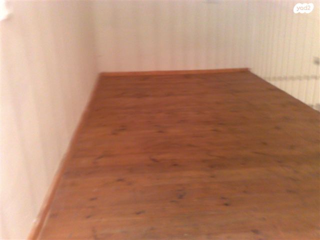 סטודיו/ לופט, הקישון 72, פלורנטין, תל אביב יפו