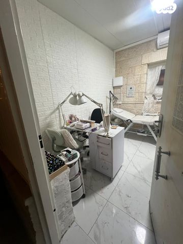 ליכטנשטיין 20