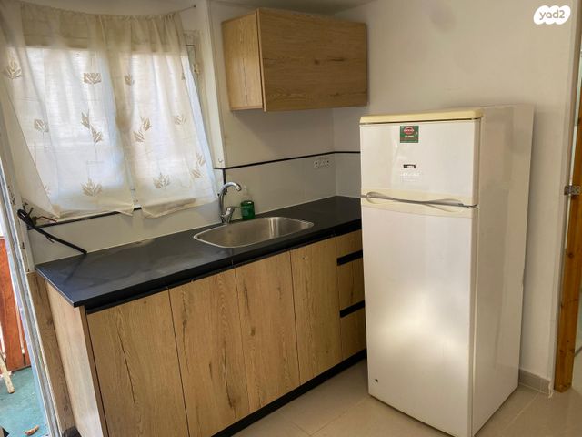 יחידת דיור, עפרוני 4018, צופית עלית, אילת