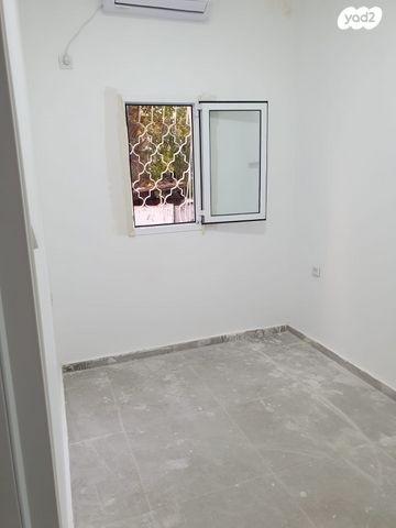 דירה, כצנלסון 71, בורוכוב, גבעתיים