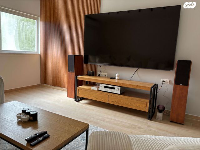 דירה, סיני 42, שכונה ה', באר שבע