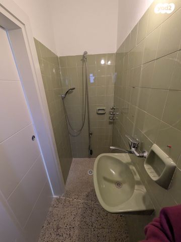 דירה, קיבוץ גלויות 8, רסקו ב', חולון