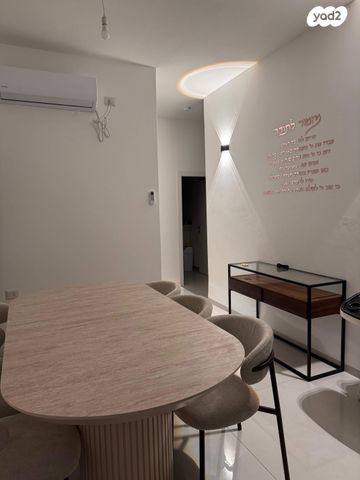 דו משפחתי, שדרות יצחק רבין 5, קרית רבין, בית שאן