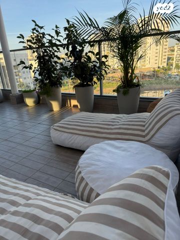 דירה, שדרות עמק האלה 50, שקמים ואגמים, אשקלון