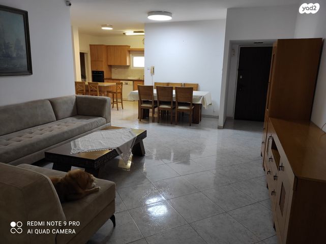 אליעזר בן יהודה 35