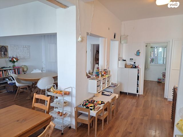 בית פרטי/ קוטג', הדר 31, קדרון, קדרון