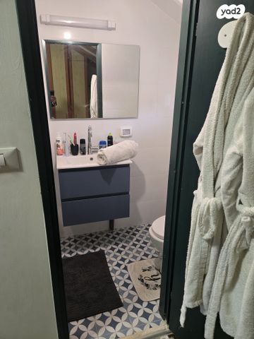 בית פרטי/ קוטג', שלום עליכם 3, הרצליה פיתוח, הרצליה