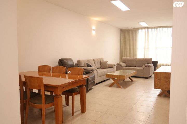 דירה, עין הקורא 25, אברמוביץ', ראשון לציון