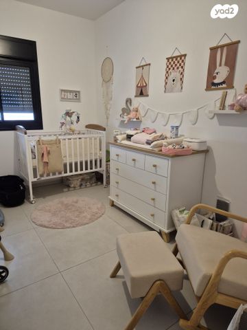 דירה, קרל פופר 5, קרית המדע, נתניה