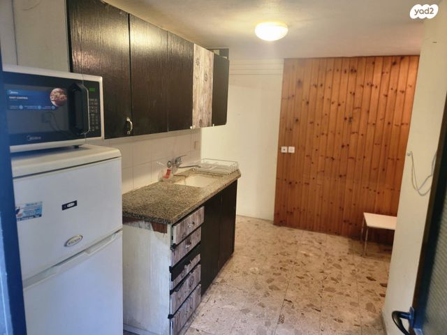 יחידת דיור, האשל 40, הרצליה פיתוח, הרצליה