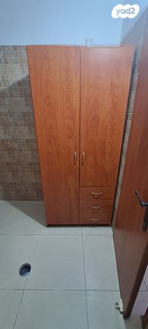 יחידת דיור, העצמאות 17, ההסתדרות, אור יהודה