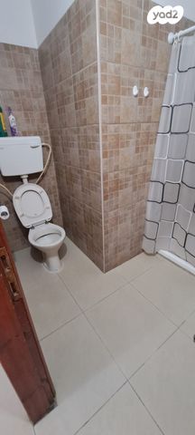 יחידת דיור, העצמאות 17, ההסתדרות, אור יהודה