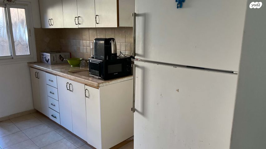 דירה, התאנה 1, אחיהוד, אחיהוד