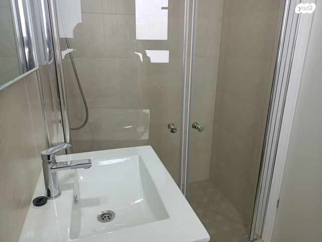 דירה, יפה ירקוני 7, דרום חדש, פארק הים, בת ים