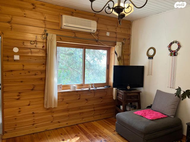 יחידת דיור, הרימונים 1, אמירים, אמירים