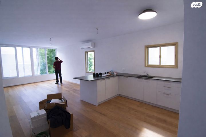 יונה הנביא 24