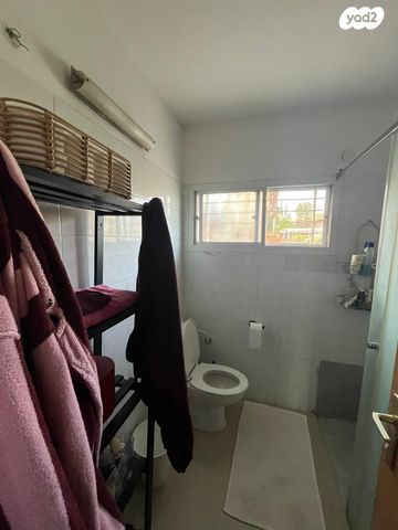 יחידת דיור, עירית 30, גבעת טל, ראש העין