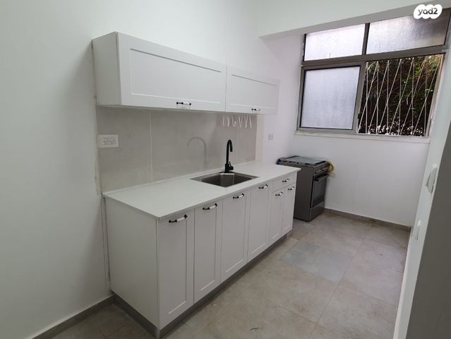 דירה, כצנלסון 71, בורוכוב, גבעתיים