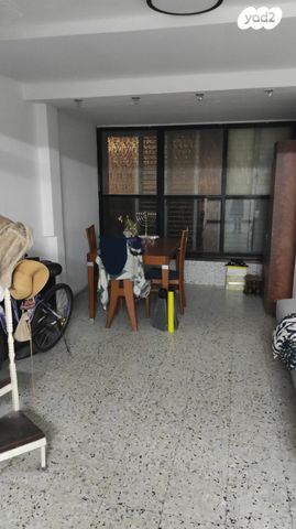 דירה, גולומב 57, מרכז, קרית עבודה, חולון