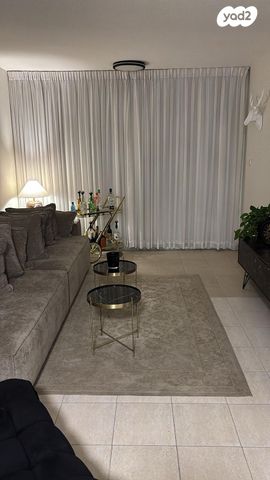 דירה, הרב מיימון 20, דרום מזרח, בת ים