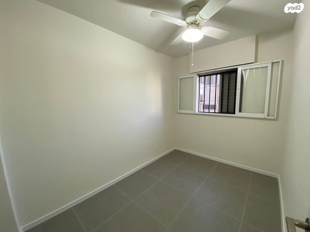 דירה, הרטוב 17, התקוה, בית יעקב, נווה צה"ל, תל אביב יפו