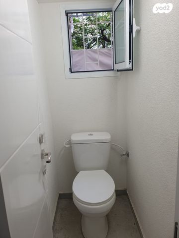 דירה, כצנלסון 71, בורוכוב, גבעתיים