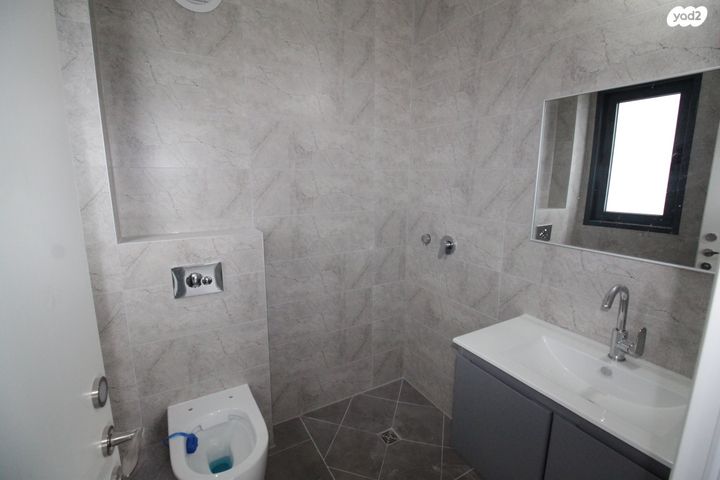 דירה, הרב מרדכי אליהו 22, כרמי הנדיב, אחוזת רוטנר, קרית מלאכי