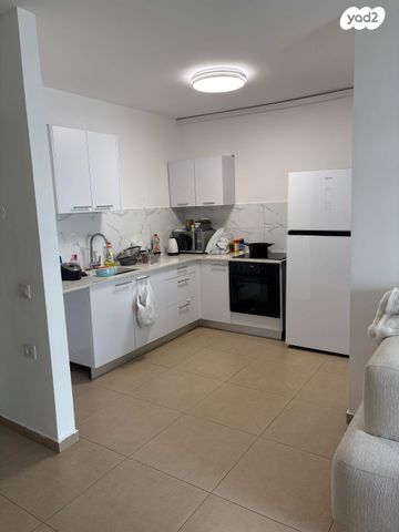 דופלקס, שרה אהרונסון 3, גדרה מזרח, גדרה