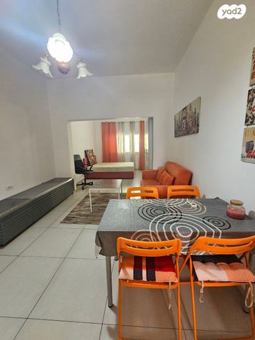 דירה, דרך עכו חיפה 25, מוצקין הותיקה, קרית מוצקין