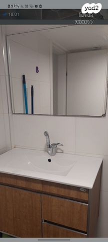 דירה, שלמה המלך 6, קיראון, קרית אונו