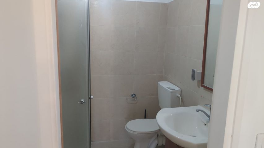 יחידת דיור, הדס 21, שדי חמד, שדי חמד