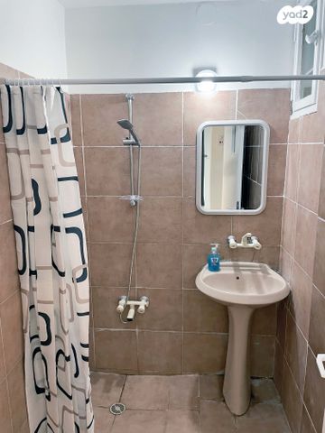 דירה, הרדוף 10, אשכול, כרמיאל