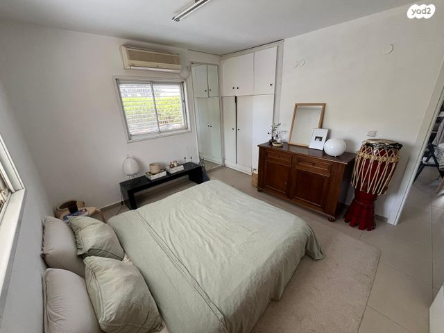 יחידת דיור, עירית 30, גבעת טל, ראש העין