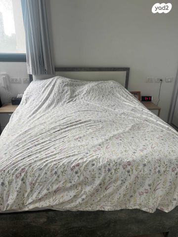 דירה, חברון 9, תל יהודה, רמת גן