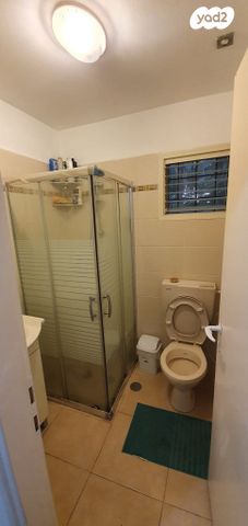 דירה, דרך חנקין 27, רמות רמז, חיפה