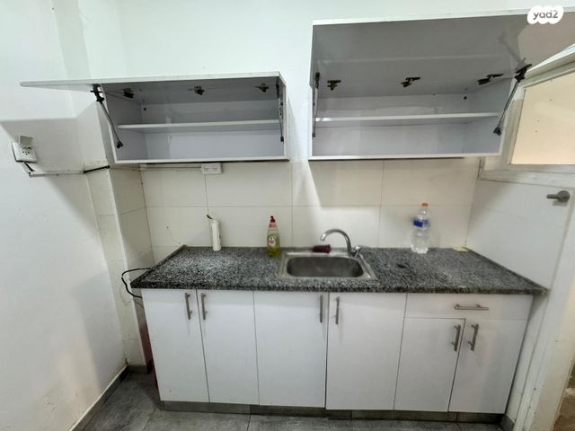 דירה, דניאל 7, ניצנה, בת ים