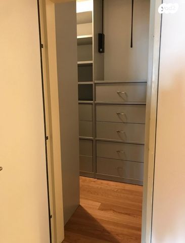 דירה, שדרות ההשכלה 17, ביצרון ורמת ישראל, תל אביב יפו