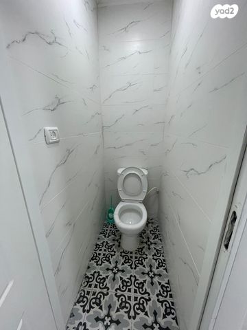 דירה, הניצנים 1, תל גיבורים, חולון