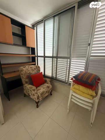 דירה, אגרון 15, מרכז, כפר סבא