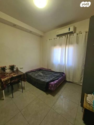 דירה, הגיבורים 30, חליסה, חיפה