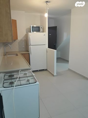 יחידת דיור, שמעון הצדיק 12, אלעד, אלעד