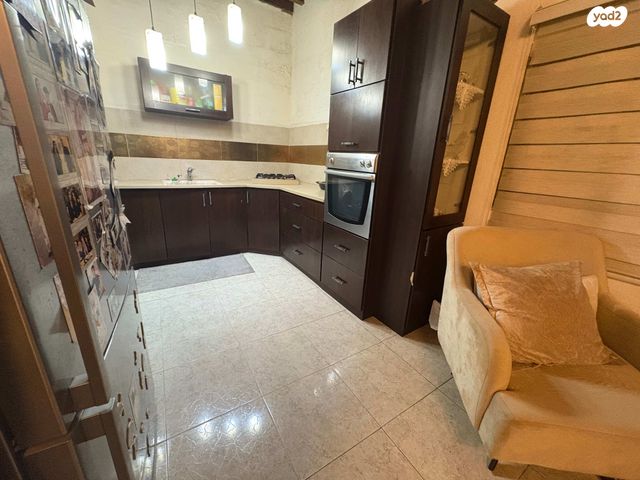 דירה, עיר עתיקה 13 2, העיר העתיקה, עכו