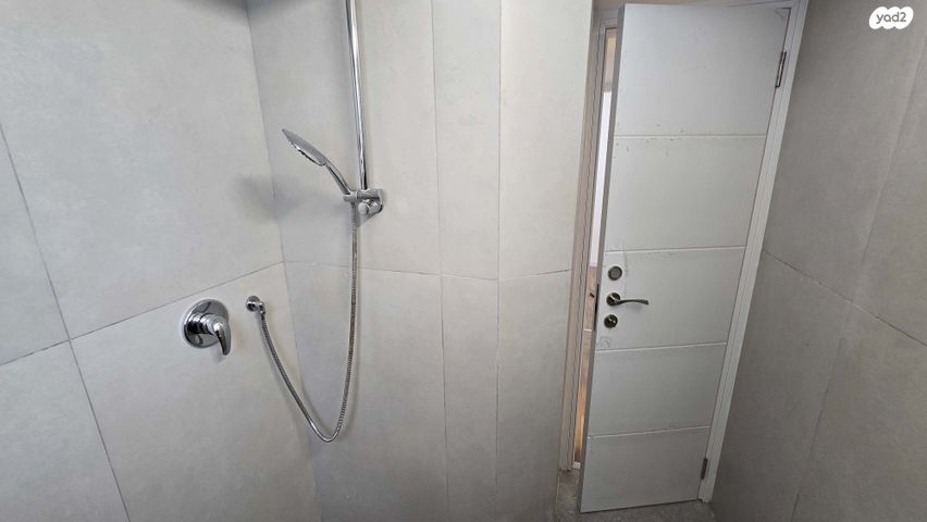 דירה, צבי ש"ץ 15, גרין ועם, חולון